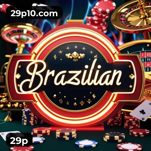 Bônus App 29p