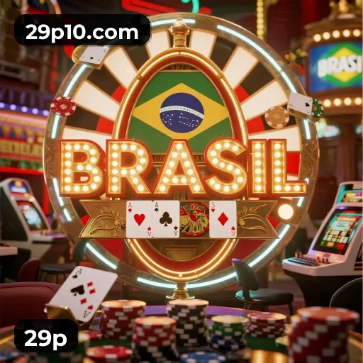 App Store 29p