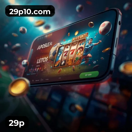 Ofertas App 29p