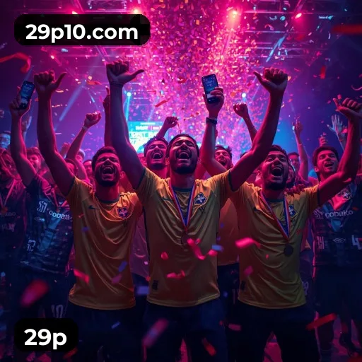 Celular 29p