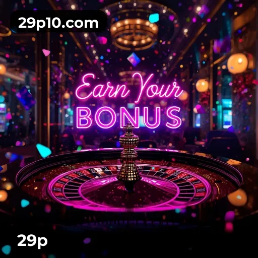 Segurança App 29p