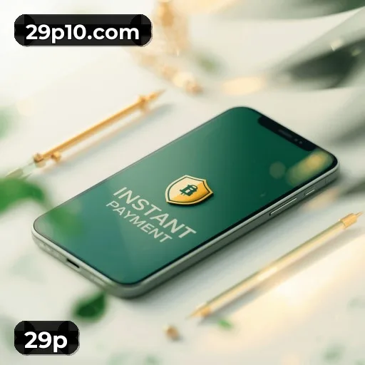 Promoções App 29p