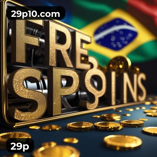 Instruções Download 29p
