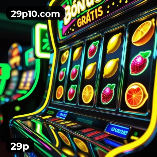 App Mobile 29p