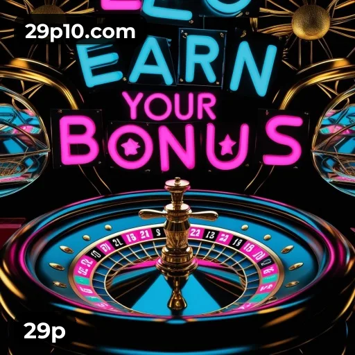 Instalar APK 29p