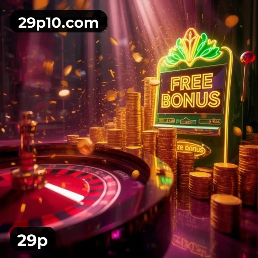 App Premium 29p