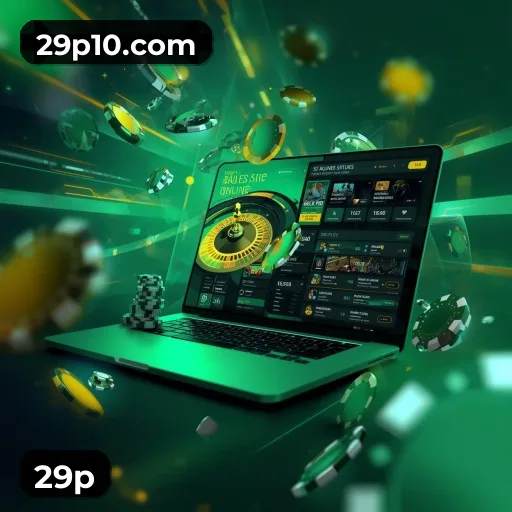 APK 29p Android