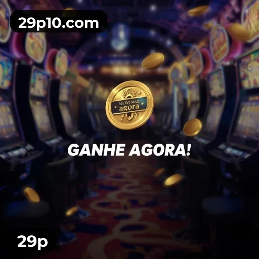 Vantagens App 29p