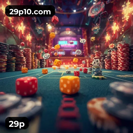Benefícios Download 29p