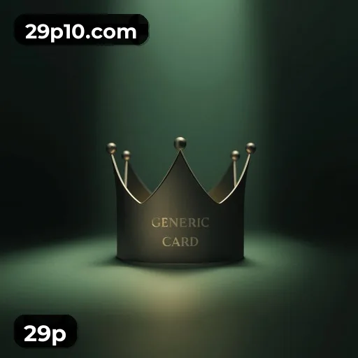 Download 29p Windows