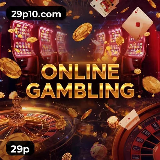 Link Download 29p