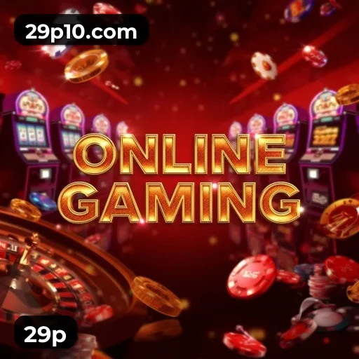 Performance App 29p