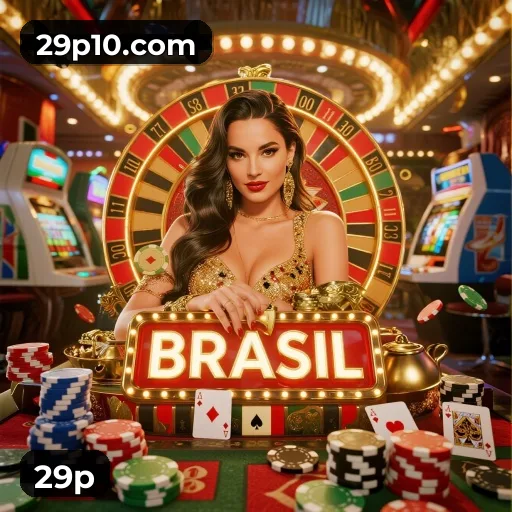 Fortune Rabbit - slot PG Soft na 29p