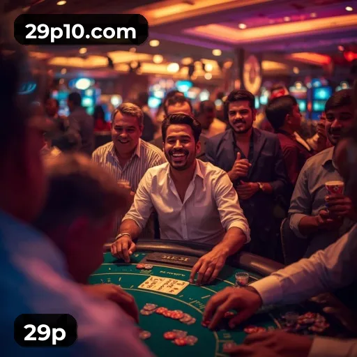 Fortune Ox - slot PG Soft na 29p
