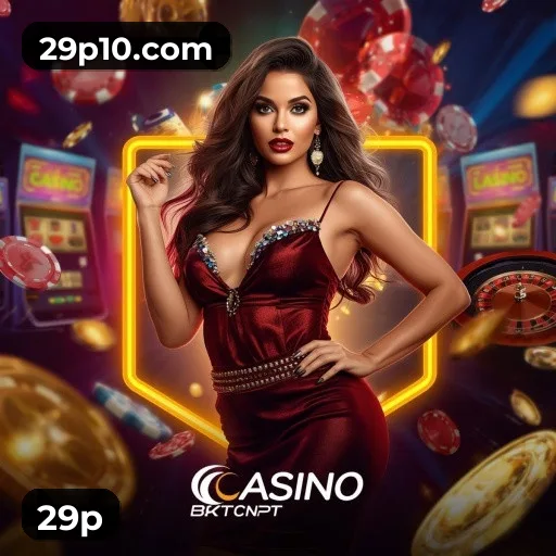 Fortune Dragon - slot PG Soft na 29p