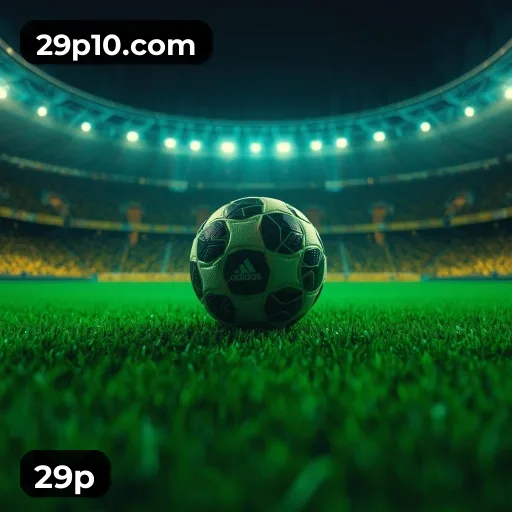 plataforma_App