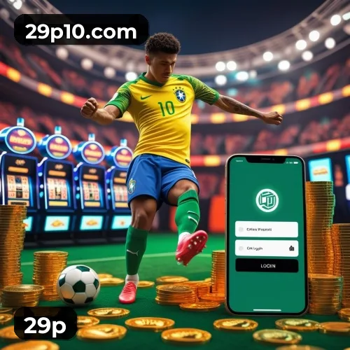 RNG certificado 29p