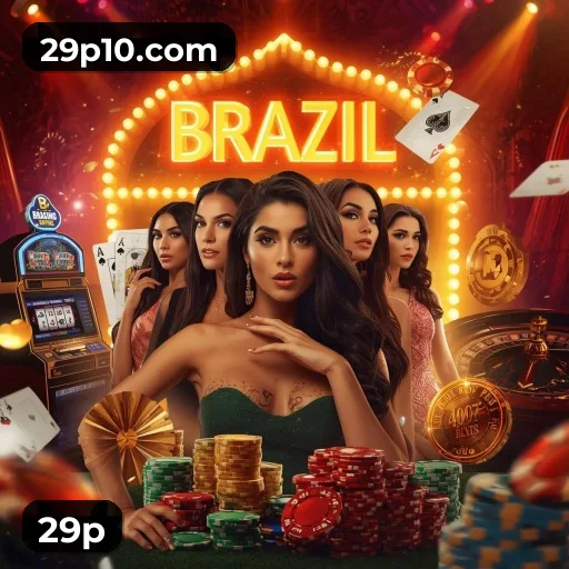 Free spins 29p