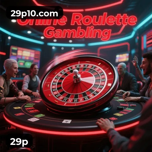 Slots desktop 29p
