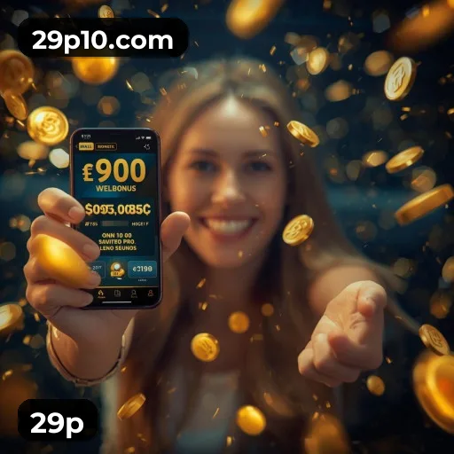 Jackpots 29p