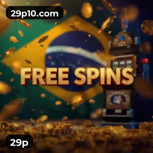Slots mobile 29p