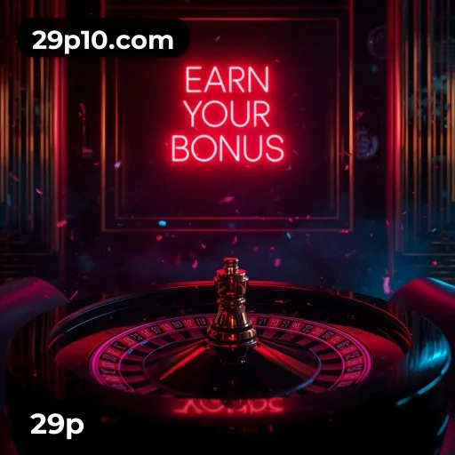 slot_SweetBonanza