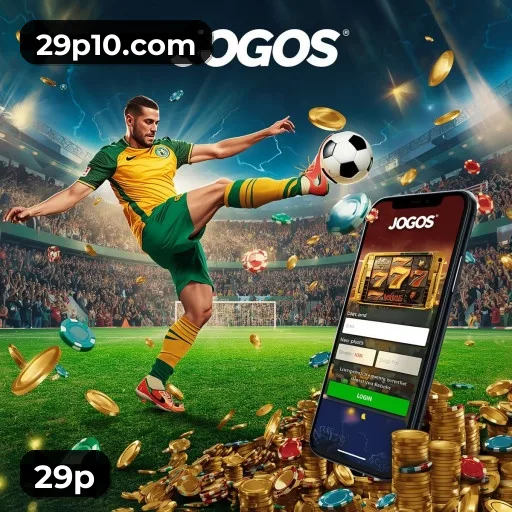 Registro slots 29p