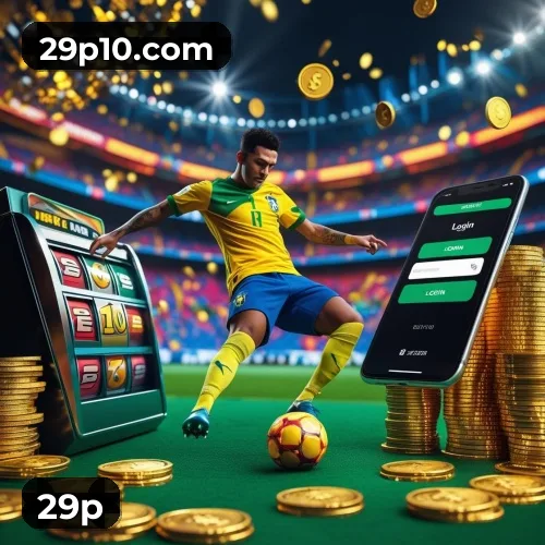 Benefícios VIP 29p
