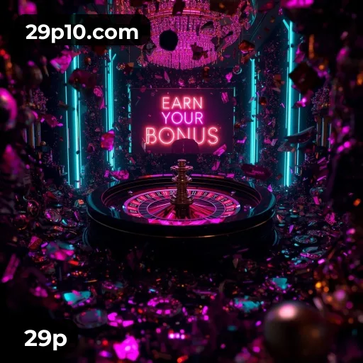 Tornar VIP 29p