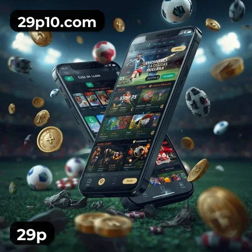 Cashback VIP 29p