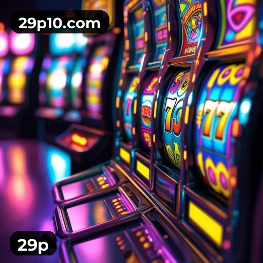 Privilégios VIP 29p