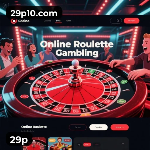 Níveis VIP 29p