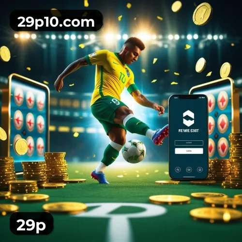 Estratégias 29p