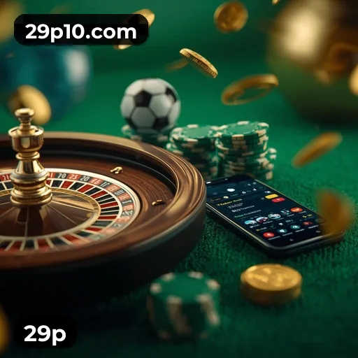 Crash Games 29p