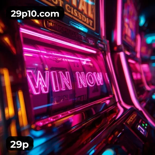 Jogos Mesa 29p