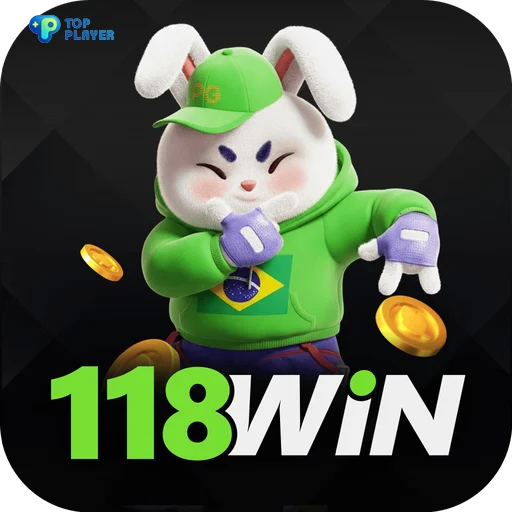 Jogos de slot online na 29p